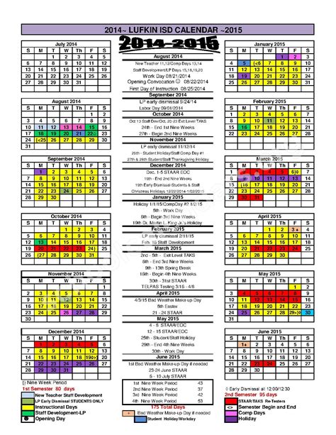 Uwf academic calendar - A 4-1-4 or 4-4-1 academic calendar incorporates two terms that last approximately 14 weeks, with the addition of a smaller one month term that falls either in January or May. Other common academic calendars include a semester, trimester, qu...